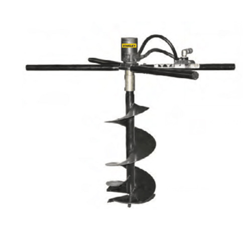 EAV21 Earth Auger